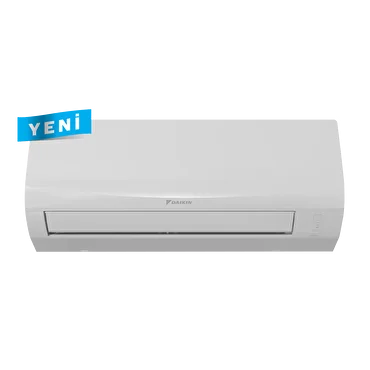 Sensira 12000 BTU/h